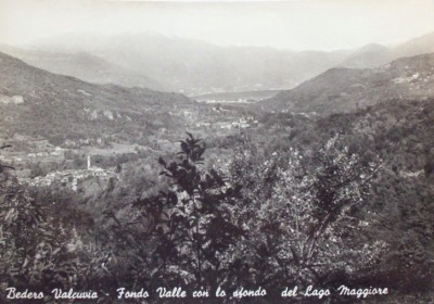 Bedero-Veduta.jpg