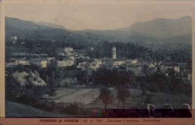 ferrerapanorama1939.JPG