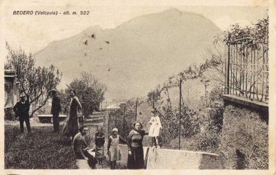1936bederovalcuvia.jpg