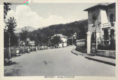 brinziostradaprovinciale1952.jpg
