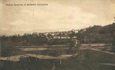 Bedero 1925.jpg