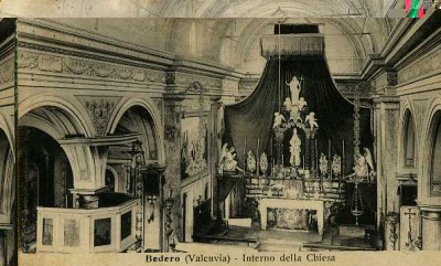 Bedero interno chiesa.jpg