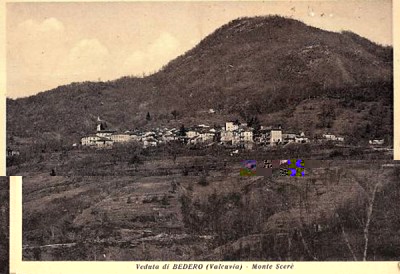 Bedero vista monte Scerè.jpg