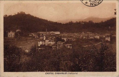 1936castellocabiagliopanorama.jpg