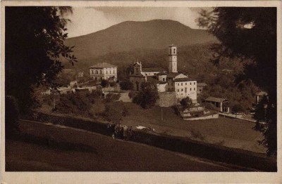 1936castellocabiagliochiesa.jpg