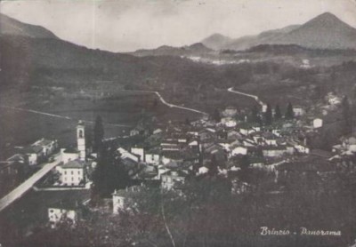 1953brinziopanorama.jpg
