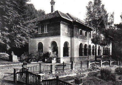 Piambello-4.jpg