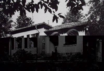 Piambello-3.jpg