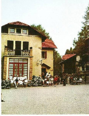 Piambello-1.jpg