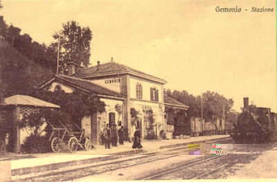 1915gemonio-stazione.jpg