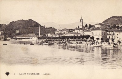 laveno 1910.jpg