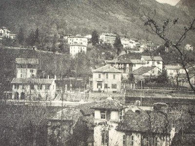 gannapanoramaefermatatrgw0.jpg (112.73 KiB) Visto 10198 volte gannapanoramaefermatatrgw0.jpg