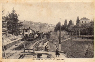 1933cittiglio-stazione.jpg