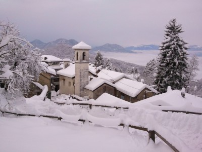 Boarezzo 2012.jpg