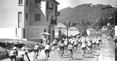 1951varesemondiali.jpg