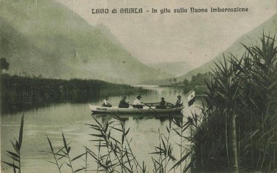lagoconbarca1910.jpg