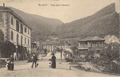 1910arcisate.jpg