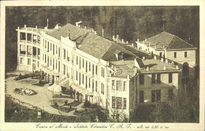 1928cuassoalmonte.jpg