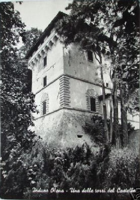 1960indunoolonatorrecastello.JPG