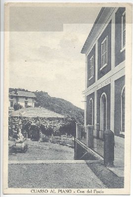 casadelfascio-cuasso.jpg