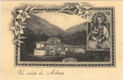 ardena.JPG