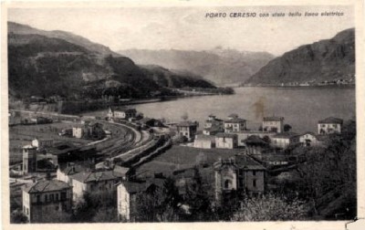 ferrovia porto.jpg