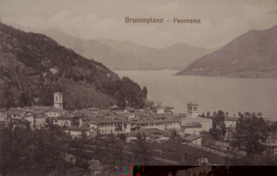 1909brusimpianopanorama.jpg