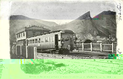 1903arcisate-stazione.jpg