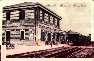 1929bisuschio-stazione.jpg