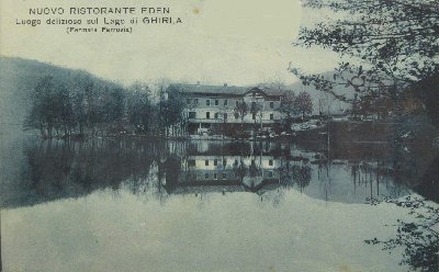 Ristorante-Eden-e-fermata.jpg