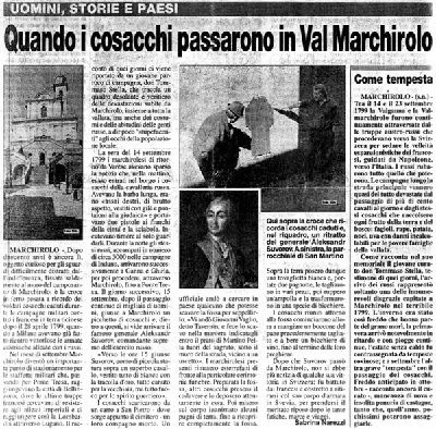 quandoicosacchipassaronzi8.jpg