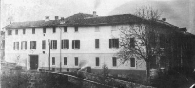 1910calaceramicadighirla 1.jpg