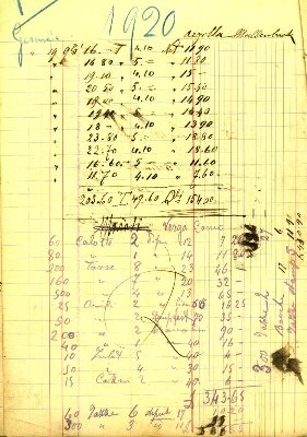 1920librobancoceramicacs5.jpg