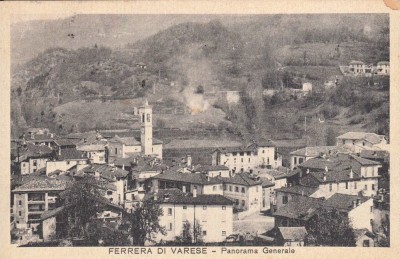 1938ferrera-panorama.jpg