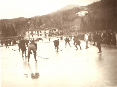 Hockey-a-Ghirla-.jpg