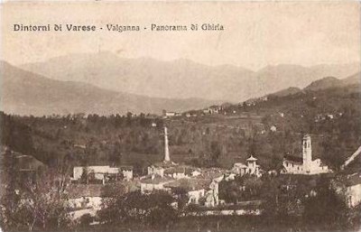 1910ghirla-panoramaconciminiera.jpg