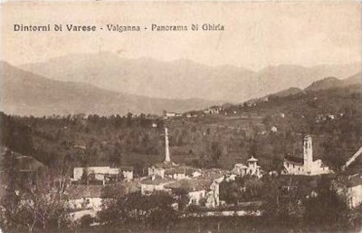 1910ghirla-panoramaconciminiera.jpg