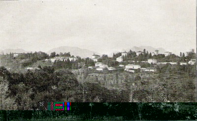 bosto fotografato da s. albino 1912 bosto1912bx8.jpg