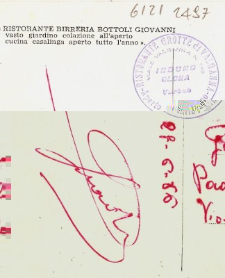Cartolina-retro.jpg
