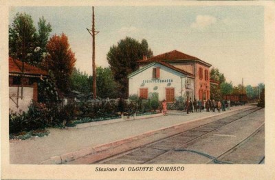 olgiatecomasco-stazione.jpg