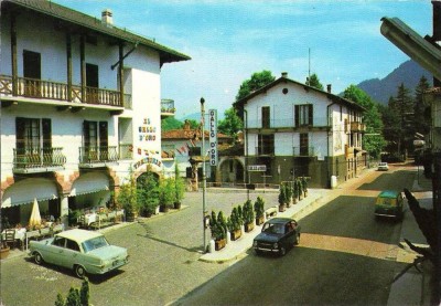 1970ganna-trattoriaalgallod'oro.jpg