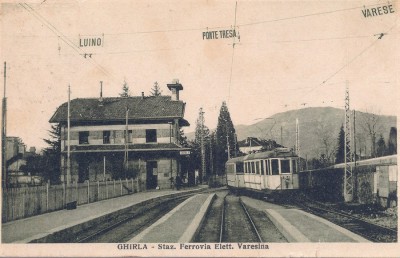 Ghirla-stazione.jpg