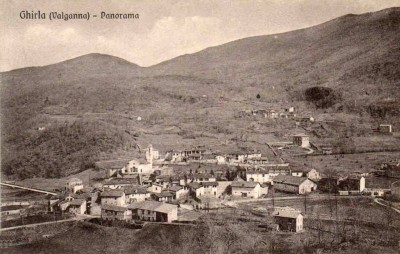 Ghirla panorama.jpg