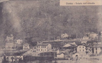 1911ganna-panoramadallabadia.jpg