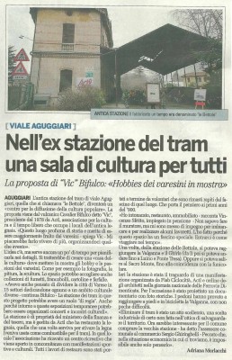 Secondo-articolo-Provincia.jpg
