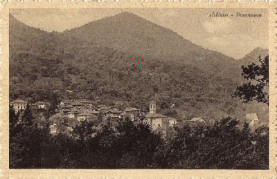 1951arbizzo-panorama.jpg