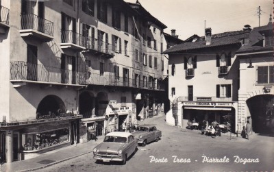 1957pontetresasvizzero-piazzaledogana.jpg