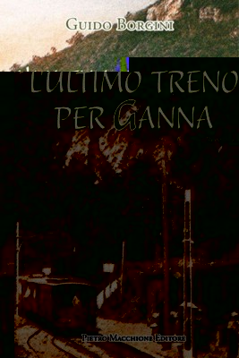 Libro.jpg