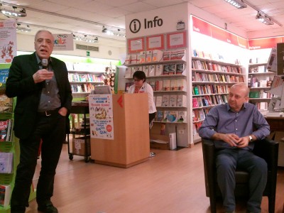 Libro-1.jpg