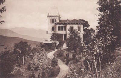 boarezzo Villa Chini.jpg